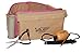 ForEverlast G2 Reel Girl Gear Belt Kit, Beige
