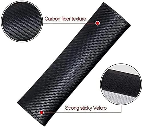 Rivestimento Adesivo Per Pavimenti Strisce Viniliche Laminate In Pvc Effetto Naturale Compatibili Con Riscaldamento A Pavimento 7 Pezzi 0975 M² Rovere Chiaro Opaco 03_0007216 - 2