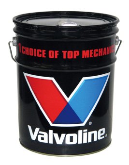 バルボリンエンジンオイル SYN GUARD 5W-30 SN/GF-5 20L