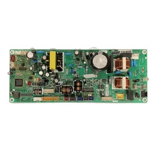 A747938 A73C8259 A73C8269 }U[{[h PCB {[hApi\jbNAGARΉ