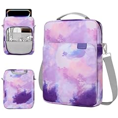 Ab-watercolor Purple