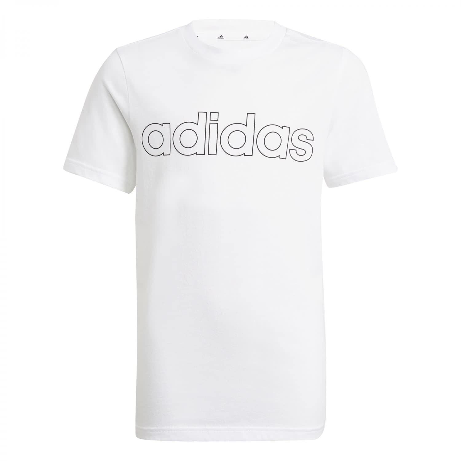 adidasboys B Lin T T-Shirt