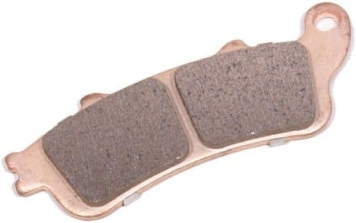 Ebc FA759HH Double-H Sintered Brake Pads