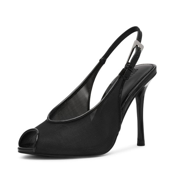 Steve Madden Women's Prescott Pump