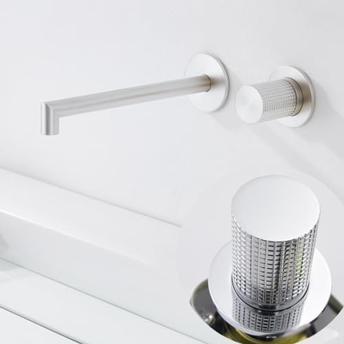 ʑVN~LT[^bv 2 ǎt Ɨ␅ ^J G1/2 ڑ Xvbg^Cv oX[VN ʑ 2^bv N[ interesting