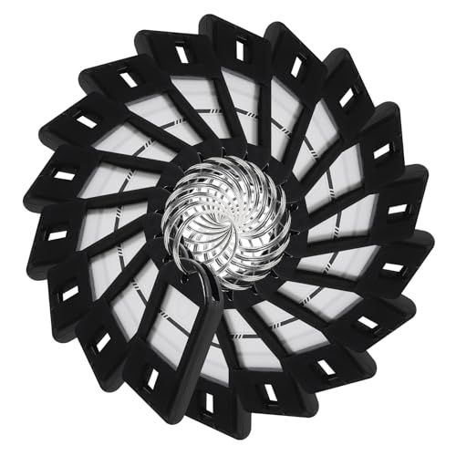 Frcolor 50 RpNgő@\ȃvX`bNL[^O ו̎ʂ x\ōėp\ȌǗpi