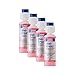 Produktbild Liqui Moly 324561 Blei-Ersatz 4er Pack (4 x 250ml)