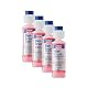 Liqui Moly 324561 Bleiersatz 4er Pack (4 x 250 ml)