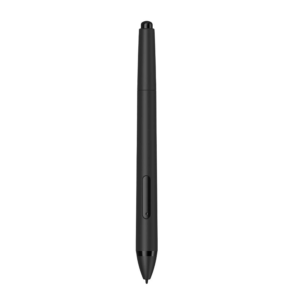 XP-PEN Stylet Passif PH02 pour Tablette Graphique Artist 12, Star G960S Plus
