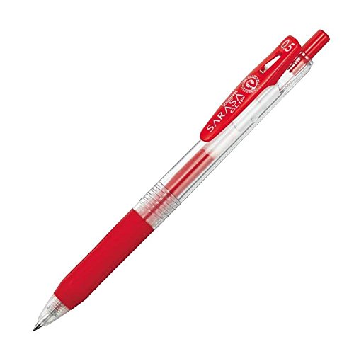 専用JJ15ソ付★在庫整理特価 41EiPqpKvfL.jpg