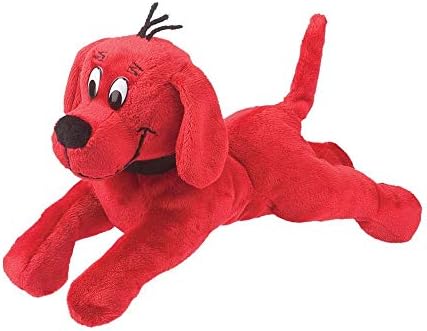 clifford sshlumpie