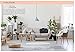 365 Quick & Easy Tips: Home Cleaning: Simple Techniques to Keep Your Home Spotless and Polished Year Round