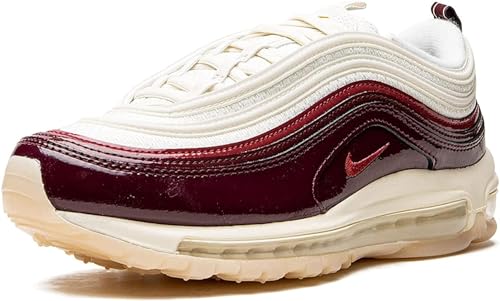 Image of Nike Women's Air Max 97 Sneakers | Casual Shoes