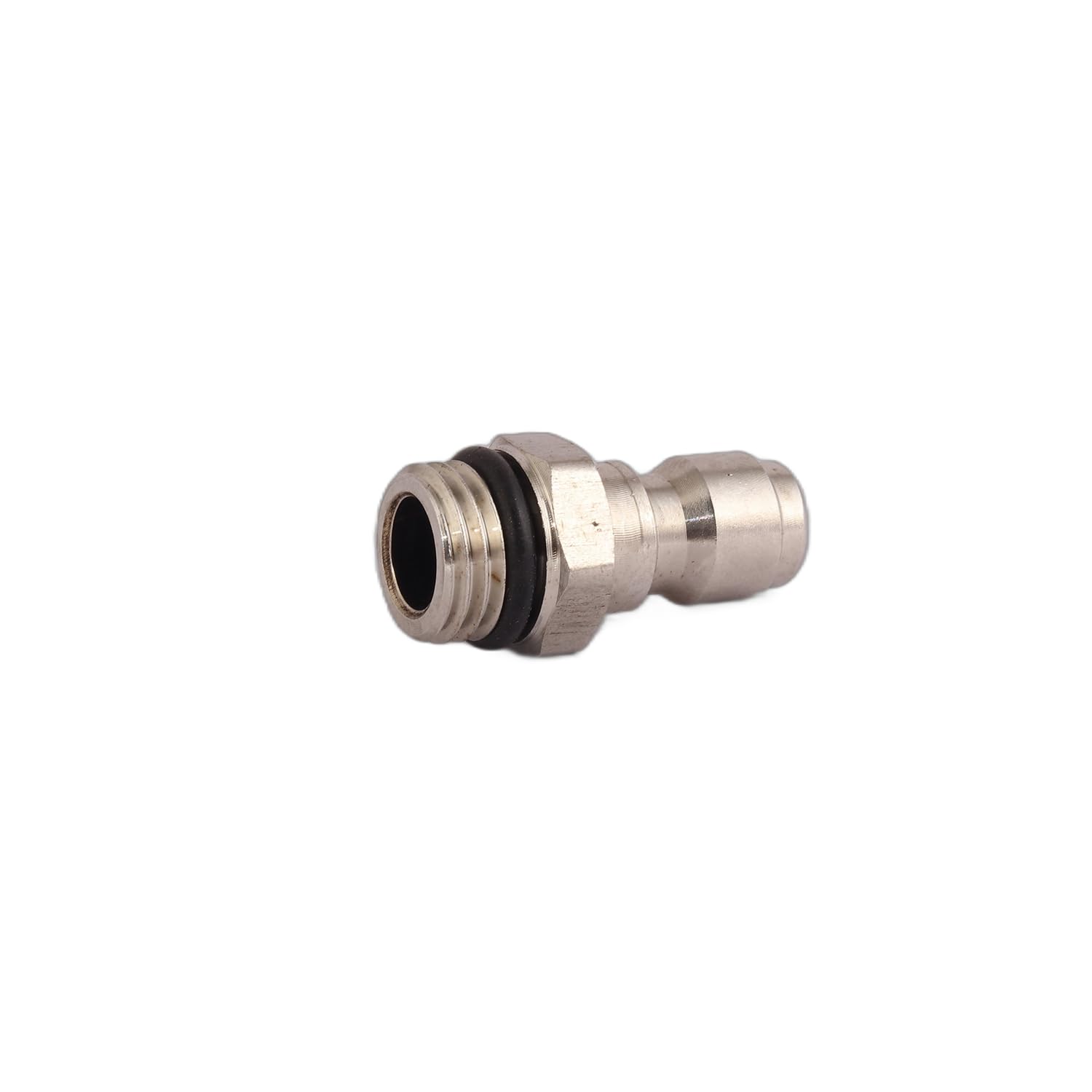 Btali High-pressure Washer Accessories For Bt 1000hpw Nozzle Connector-image-17