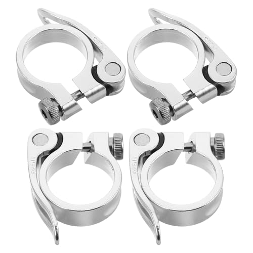 DINHEAROM 4]ԃNCbN[XNv A~ y ϐH ϋv [h }EeoCNΉ ȒP KThʒup