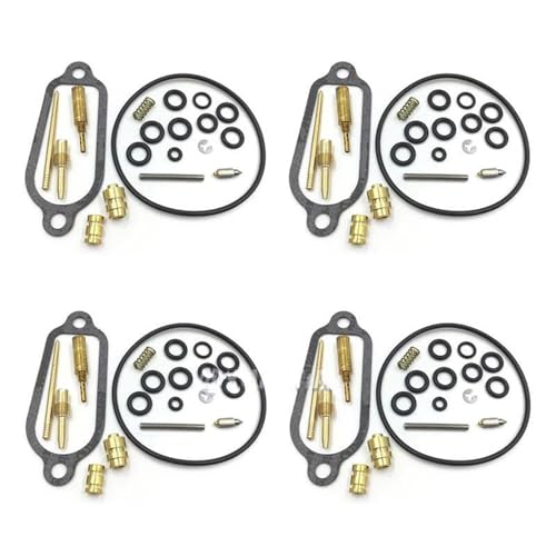 Lu^[CLbg 4Zbg ɓKz_ CB400Fp ɓKfbNX 1975-1976-1977 oCNGWANZT[ Lu^[rhCLbg