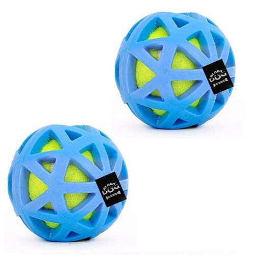 See full amazon price history chart for BLACK DOG Squeaky Dog Rubber Ball Interactive Dog, Kitten and Puppy Toy for Small and Medium Dogs, (Design-Color May Vary-Pack of 2) BLACK DOG Squeaky Dog Rubber Ball Interactive Dog, Kitten and Puppy Toy for Small and Medium Dogs, (Design-Color May Vary-Pack of 2) (B08H86Y5L7) Amazon Price History, Amazon Price Tracker