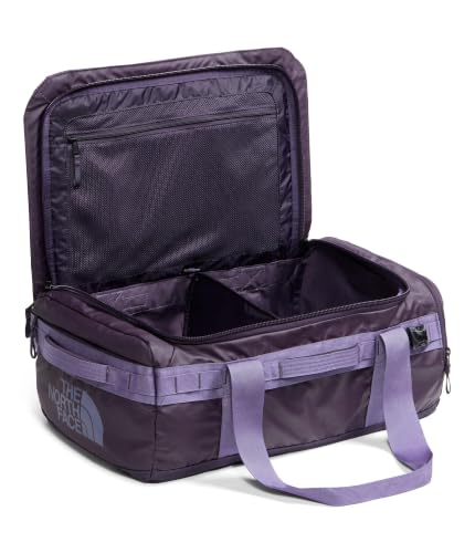 Image of THE NORTH FACE Unisex Base Camp Voyager