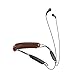 Produktbild Klipsch 1063591 X12 Neckband Bluetooth braun