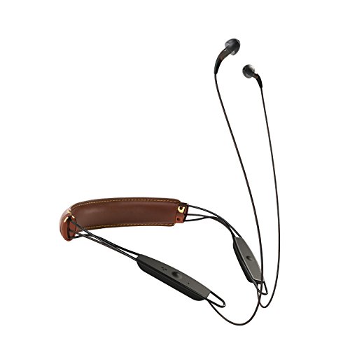 Preisvergleich Produktbild Klipsch 1063591 X12 Neckband Bluetooth braun
