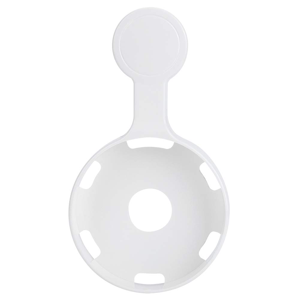 Soporte de pared para Google Home Mini ideal para cocina y dormitorio 8
