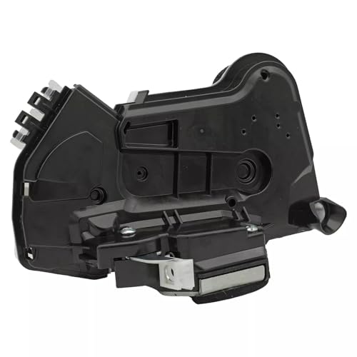 ドアアクチュエーター レクサス IS200t RX350 NX300h 69030-02380 69040-02440 ドアロックラッチアクチュエーター(Front Left)