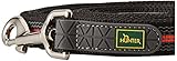 Zoom IMG-2 hunter visby grip 20 e
