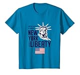 #1 New York t shirt, Vintage NY shirts, NYC t shirt, Brooklyn, Staten island, Bronx, queens, Manhattan, NYC Statue of Liberty, new york city graphic design tees, Urban NYC t-shirt, New York Fashion design for men women boys girls, #1 new York city t-shirt
