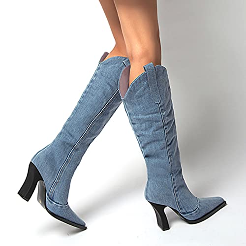 Botines modernos para mujer de diseno sofisticado y aspecto elegante 2