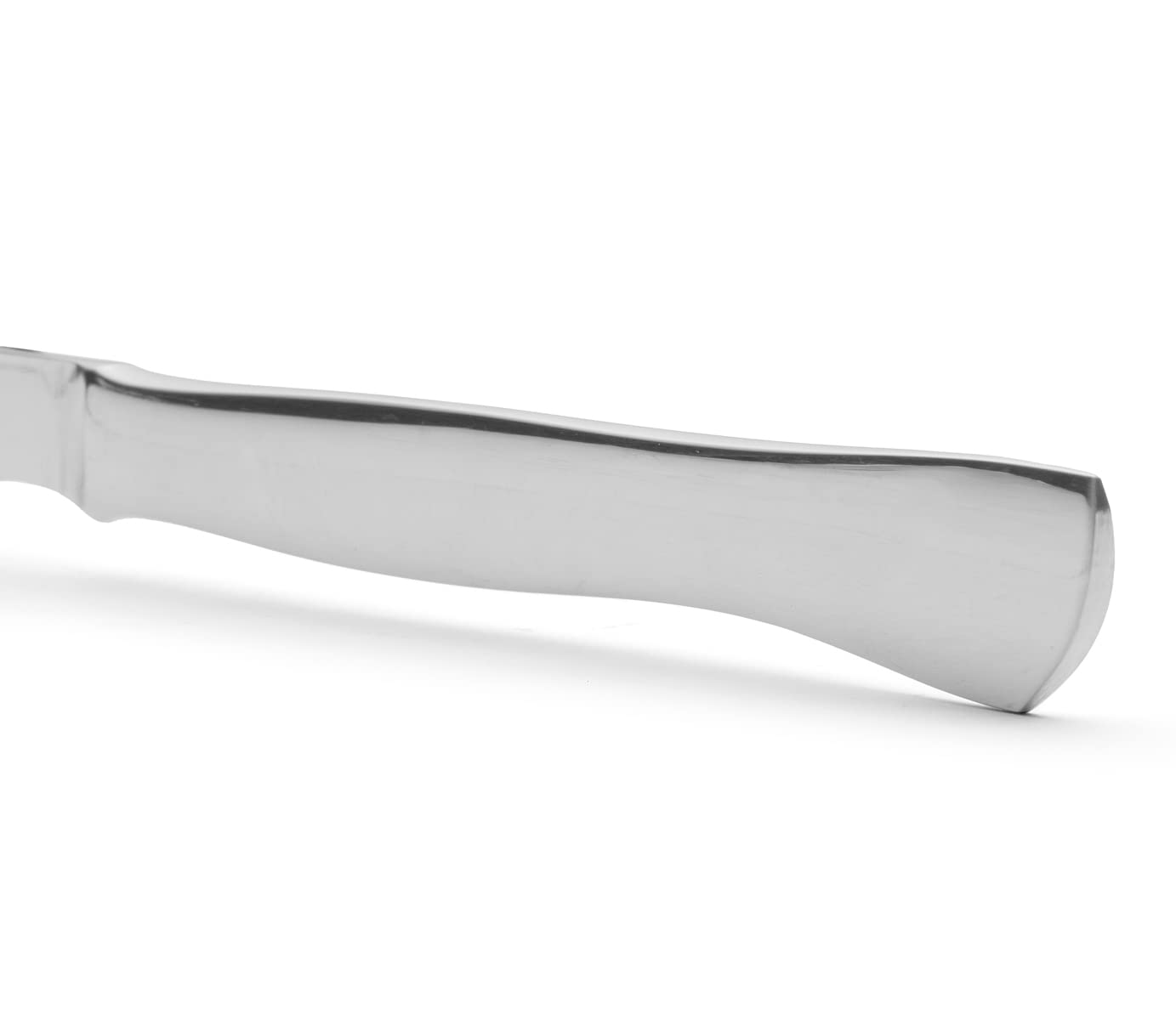 Arcos Forchetta Da Bistecca In Acciaio Inox 18/10 - 20 Cm Monoblocco Professionale - Foto 12
