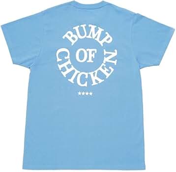 Amazon.co.jp: BUMP OF CHICKEN Bump Of Chicken TOUR 2019