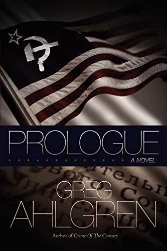 PROLOGUE (Second Edition) view 2