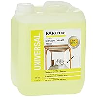 Kärcher Universal Cleaner