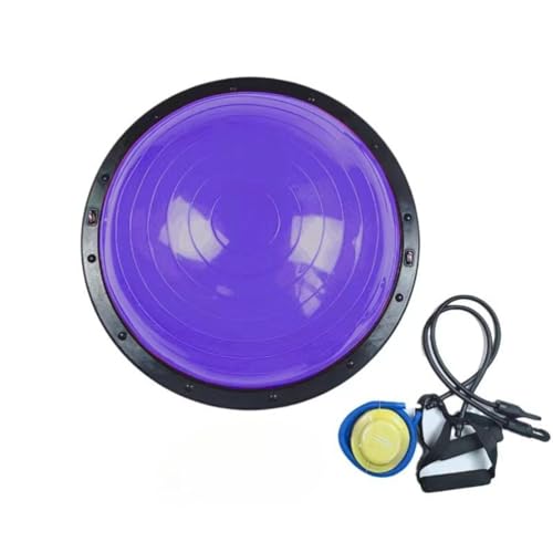 Neakarfer-~`oX{[A46/58 cmAuSgbRĊvAXs[h{[AhA{fBoXA萫ARAg[jOAoXA_AKAseBXAt@~[WAItBXAGNTTCYARA؃gA_CGbgAwA