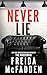 Never Lie