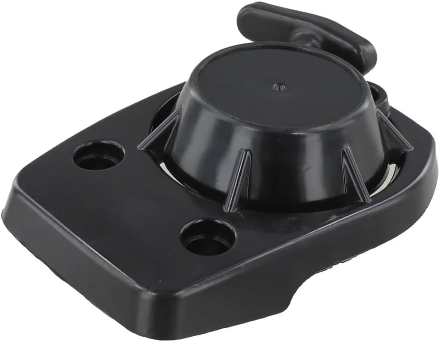 Garden Equipment Starter Pull Start Assembly Fit for 47 9CC GX50 GXH50 GXV50 WX15 Lawnmower Engine Replacement Part