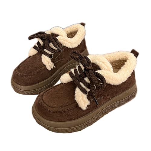 [JUI3N] Xm[V[Y Xj[J[ fB[X hC h h nCJbg  hp gbLO nCLO N 25.0cm Ȃ ~  oRC y ~C JWA {A ۉ ʋ ʊw uE ƌC