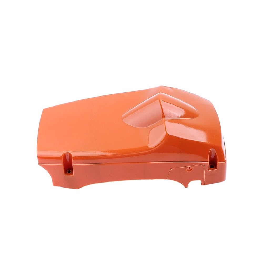 Cylinder Shield Engine Filter Cover Top Shroud for Husqvar 137 137E 142 142E Chainsaw 530059960