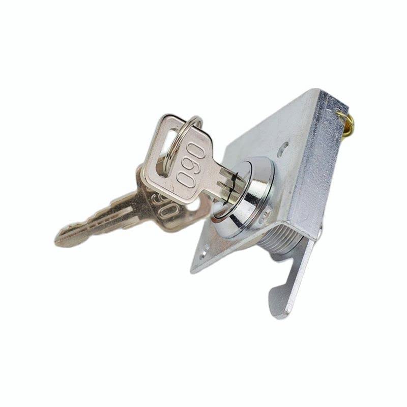 1piece Elevator Accessories 808 Control Box Hook Lock