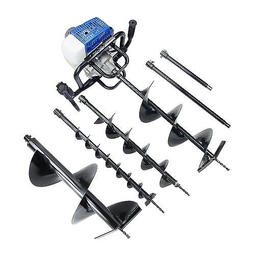 MOTOFUTURE GWQTCN @@ A[XI[K[ _ 4ރhi60/120/200/300jt Ył A J ܂ ł k ͂