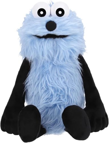 スンスン ぬいぐるみ」の人気商品一覧 | 安い商品を通販サイトから探す
