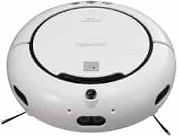 SHARP - えつままサマ専用 SHARPココロボ 新品未使用 SHARP - ロボット掃除機 ココロボの通販 by あかよろし