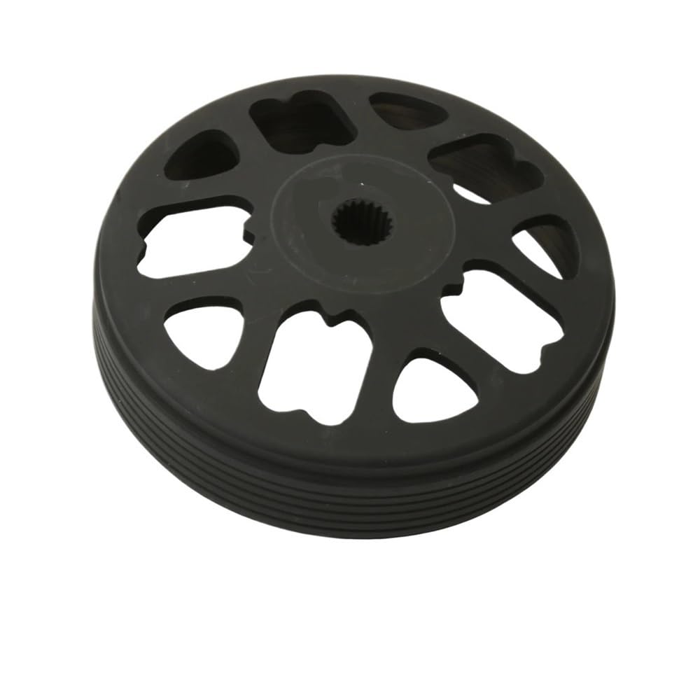Kit de embrague de carreras Bell for Sh150 PES125 SW PES SH 125 I Ww Pcx 125cc 150cc 4T