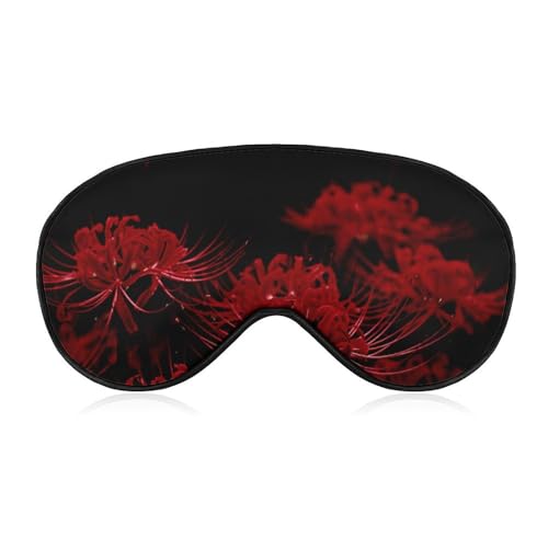 AC}XN ފ݉ ԕ AC}XN ډB  X[v}XN ACs[ p ObY Ռ y lG ʋC ߉\ jp sp