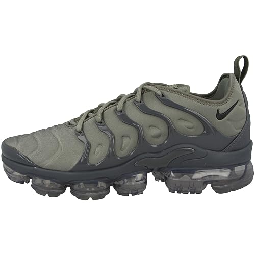 Image of Nike Air Vapormax Plus Mens Shoes