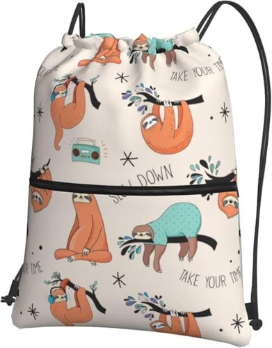 [ESASAV] 킢 i}Pm ʔ WTbN ibvTbN ܂  ̑ e В