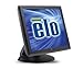 Elo 1000 Series 1515L Touch Screen Monitor - 15