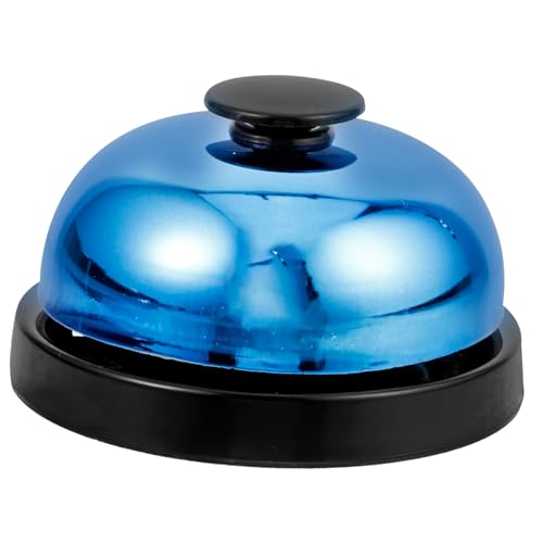 Hemoton Puppy Training Bell Pet Training Doorbell for Dogs Interactive Communication Device for Easy Potty Training Compact Lightweight Design for Fun Pet Games and Assistance