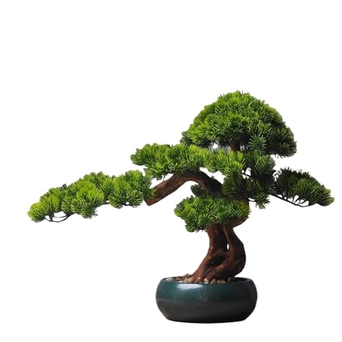 Jardineras de Madera Altas Exterior Marca Zhaoj24-05