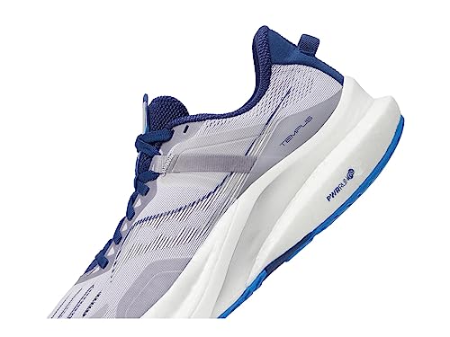 Image of Saucony Women's Tempus Sneaker